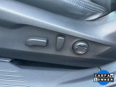 2025 Subaru Outback Limited AWD