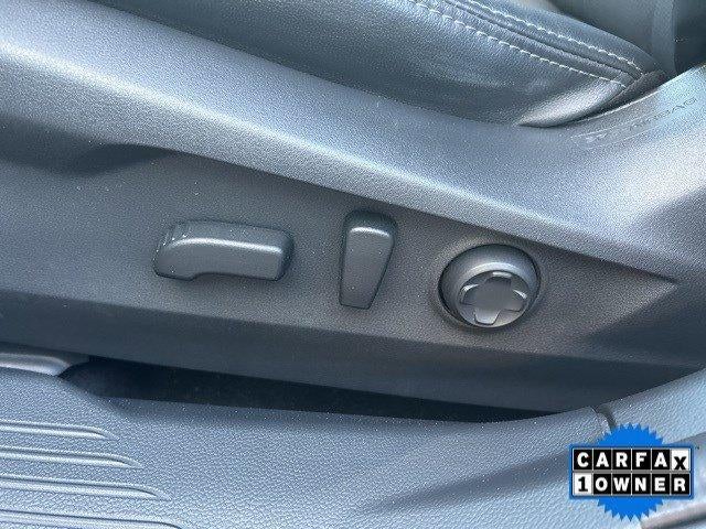 2025 Subaru Outback Limited AWD