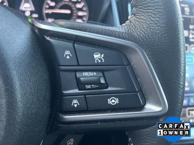 2025 Subaru Outback Limited AWD