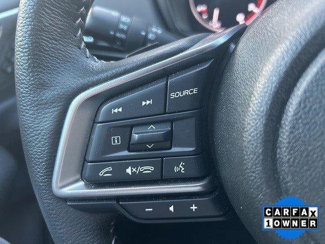 2025 Subaru Outback Limited AWD