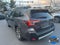 2025 Subaru Outback Limited AWD
