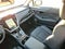 2025 Subaru Outback Limited AWD