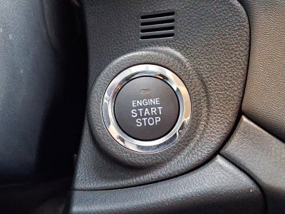 2025 Subaru Outback Limited AWD