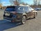 2025 Subaru Outback Limited AWD