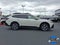 2022 Subaru Outback Limited CVT