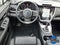 2022 Subaru Outback Limited CVT