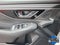 2022 Subaru Outback Limited CVT