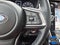 2022 Subaru Outback Limited CVT