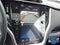 2022 Subaru Outback Limited CVT