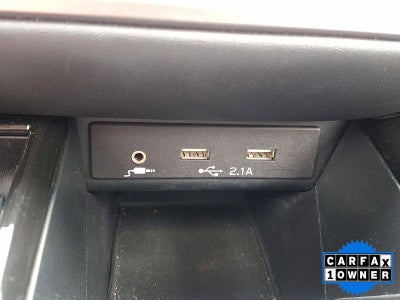 2022 Subaru Outback Limited CVT
