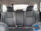 2022 Subaru Outback Limited CVT