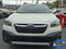 2022 Subaru Outback Limited CVT