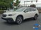 2022 Subaru Outback Limited CVT