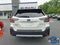 2022 Subaru Outback Limited CVT