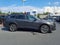 2024 Subaru Outback Limited AWD