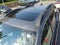 2024 Subaru Outback Limited AWD