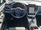 2024 Subaru Outback Limited AWD