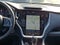 2024 Subaru Outback Limited AWD