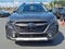 2024 Subaru Outback Limited AWD