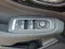 2024 Subaru Outback Limited AWD