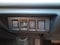 2024 Subaru Outback Limited AWD