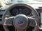 2024 Subaru Outback Limited AWD