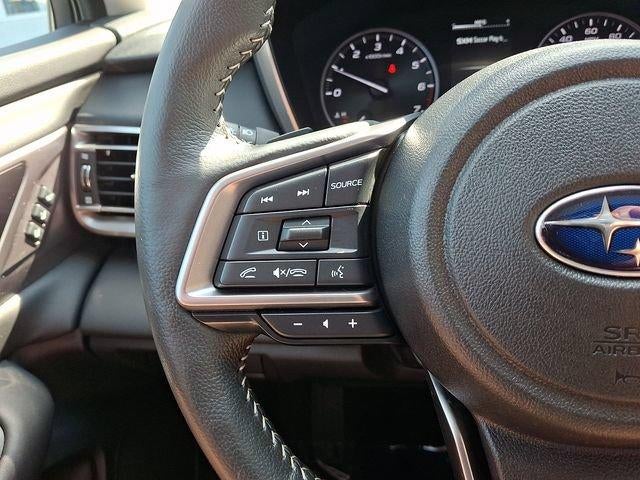 2024 Subaru Outback Limited AWD