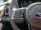 2024 Subaru Outback Limited AWD