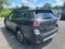 2024 Subaru Outback Limited AWD