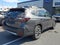 2024 Subaru Outback Limited AWD
