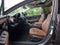 2021 Subaru Outback Touring CVT