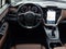 2021 Subaru Outback Touring CVT