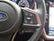 2021 Subaru Outback Touring CVT