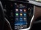 2021 Subaru Outback Touring CVT