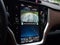 2021 Subaru Outback Touring CVT