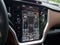 2021 Subaru Outback Touring CVT