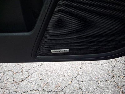 2021 Subaru Outback Touring CVT