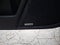 2021 Subaru Outback Touring CVT