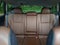 2021 Subaru Outback Touring CVT