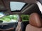 2021 Subaru Outback Touring CVT
