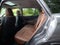 2021 Subaru Outback Touring CVT