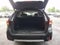 2021 Subaru Outback Touring CVT