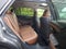 2021 Subaru Outback Touring CVT