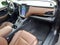 2021 Subaru Outback Touring CVT