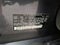 2021 Subaru Outback Touring CVT