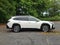 2023 Subaru Outback Touring CVT