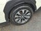 2023 Subaru Outback Touring CVT