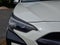 2023 Subaru Outback Touring CVT