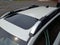 2023 Subaru Outback Touring CVT