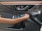 2023 Subaru Outback Touring CVT